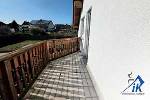 IK | Spesbach: schönes Einfamilienhaus mit sonnigem Grundstück – Die vollständige Adresse der Immobilie erhältst du vom Anbieter., 66882 Hütschenhausen – Vorschaubild 21