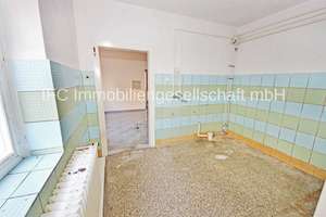Vielseitiges Stadthaus in Aken (Elbe) – zwei separate Eingänge, vielfältige Nutzungsmöglichkeiten – Die vollständige Adresse der Immobilie erhältst du vom Anbieter., 6385 Aken (Elbe) – Vorschaubild 10