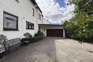 Einfamilienhaus in Regensburg West in Top Lage – Wendlerstr. 9a, 93049 Westenviertel, Regensburg – Vorschaubild 24