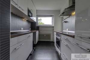Wohnung zum Kauf in Düsseldorf - Rayak Immobilien, Ihr Makler für Düsseldorf – Die vollständige Adresse der Immobilie erhältst du vom Anbieter., 40597 Benrath, Düsseldorf – Vorschaubild 5