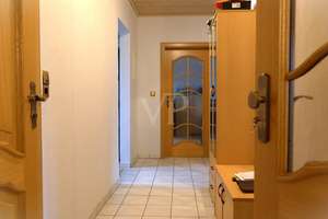 - RESERVIERT - Zwei­familien­haus mit großem Grundstück und Entwicklungspotenzial in ruhiger Lage – Die vollständige Adresse der Immobilie erhältst du vom Anbieter., 55543 Bad Kreuznach – Vorschaubild 5