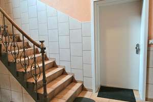 Modernisierte & barrierefreie 4-Zimmer-Wohnung – Kapitalanlage oder attraktives Zuhause – Die vollständige Adresse der Immobilie erhältst du vom Anbieter., 68169 Neckarstadt-West, Mannheim – Vorschaubild 14