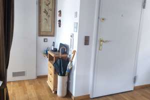 5,5-Zimmer-Eigentumswohnung im Herzen Grötzingens – Im Speitel 2, 76229 Grötzingen, Karlsruhe – Vorschaubild 56