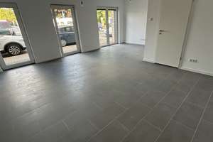 Helle moderne und barrierefreie 2 Zimmerwohnung in zentraler Lage von KR-Fischeln! – Die vollständige Adresse der Immobilie erhältst du vom Anbieter., 47807 Fischeln, Krefeld – Vorschaubild 3
