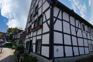 ***Drei Mehrfamilienhäuser im Paket – Die vollständige Adresse der Immobilie erhältst du vom Anbieter., 42389 Langerfeld-Beyenburg, Wuppertal – Vorschaubild 13
