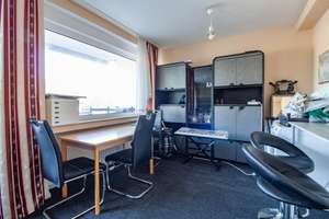 Attraktive 3-Zimmer-Wohnung in Brand – Die vollständige Adresse der Immobilie erhältst du vom Anbieter., 52078 Forst, Aachen – Vorschaubild 13