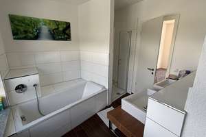 RMH in ruhiger Lage // Garten // Garage – 65835 Liederbach am Taunus – Vorschaubild 12