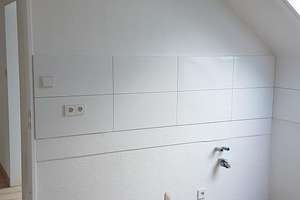 Renovierte 2,5 Zimmer DG-Wohnung in Bochum Weitmar-Mark – Die vollständige Adresse der Immobilie erhältst du vom Anbieter., 44795 Weitmar-Mark, Bochum – Vorschaubild 4