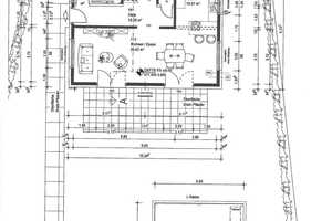 Modernes Einfamilienhaus mit Garten Energieeffizienzklasse A+ Wärmepumpe & Photovoltaik – Calw (Kreis) – Vorschaubild 32