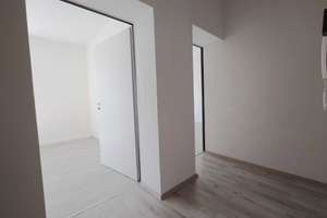 ★ 3 Zimmer Wohnung im Altbau ★ – Ulmer Strasse 4, 86154 Links der Wertach-Nord, Augsburg – Vorschaubild 7