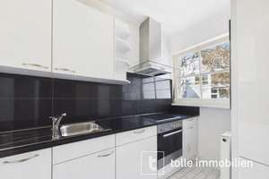 Helle 2-Zimmer-Wohnung in Berlin-Grunewald mit Südbalkon & Terrasse – bezugsfrei ab November 2026 – Die vollständige Adresse der Immobilie erhältst du vom Anbieter., 14193 Grunewald, Berlin – Vorschaubild 8
