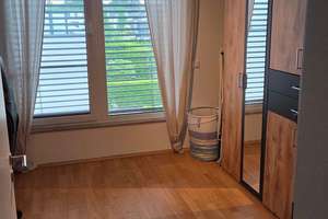 Neubauwohnung der Extraklasse zwischen Stadt und Wald! – Am Holunderbusch 24, 40470 Mörsenbroich, Düsseldorf – Vorschaubild 4