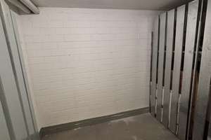 Teilmöblierte 3-Zimmer Wohnung mit Terrasse / Garten in Bonn-Friesdorf – Die vollständige Adresse der Immobilie erhältst du vom Anbieter., 53175 Friesdorf, Bonn – Vorschaubild 6