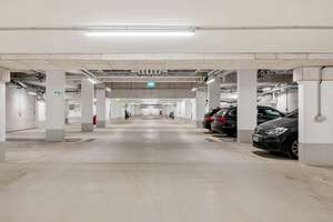 Property thumbnail 24