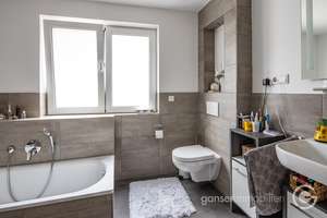 Property thumbnail 24