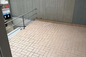 Zuhause mit viel Platz in Karlsruhe-Durlach – Pfinztalstraße 83, 76227 Durlach, Karlsruhe – Vorschaubild 19