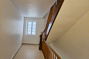 Property thumbnail 15