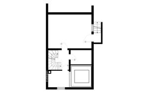 Doppelhaushälfte im Neuköllner Blumenviertel – Die vollständige Adresse der Immobilie erhältst du vom Anbieter., 12357 Rudow, Berlin – Vorschaubild 21