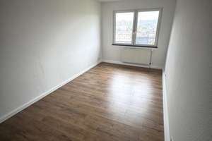 Zentrale  2 Zimmer Wohnung in Heckinghhausen – Gewerbeschulstraße 79, 42289 Heckinghausen, Wuppertal – Vorschaubild 5
