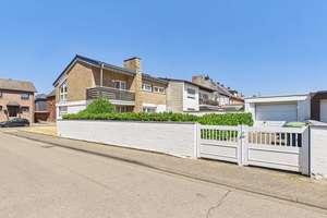 Derichsweiler: Zeitlose Architektur und durchdachter Grundriss -sofort frei- – Die vollständige Adresse der Immobilie erhältst du vom Anbieter., 52355 Derichsweiler, Düren – Vorschaubild 3
