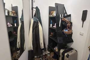 Property thumbnail 12