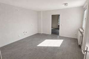 Gemütliches Zuhause mit 3 Zimmern in Hagen-Mittelstadt – Bülowstr. 8, 58097 Mittelstadt, Hagen – Vorschaubild 6