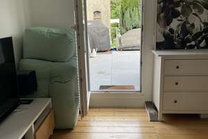 Frisch saniert: 2,5-Zimmer-Wohnung in Wuppertal-Vohwinkel – Kaiserstraße 9, 42329 Vohwinkel, Wuppertal – Vorschaubild 8