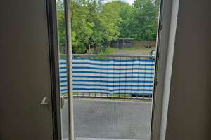 2 Raum Wohnung mit Balkon, Stellplatz und EBK – Braunschweigerstr. 74, 39116 Sudenburg, Magdeburg – Vorschaubild 13