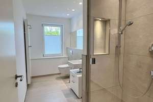 Stadtvilla im Herzen von Bonn-Beuel Gründerzeitcharme trifft modernen Luxus – 53225 Beuel-Mitte, Bonn – Vorschaubild 14