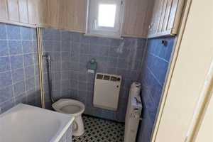 **RESERVIERT**Zum Renovieren: Ruhig gelegenes Ein- bis Zweifamilienhaus mit schönem Garten – Ferdinand-Aufschläger-Str. 44, 84359 Rottal-Inn (Kreis) – Vorschaubild 10