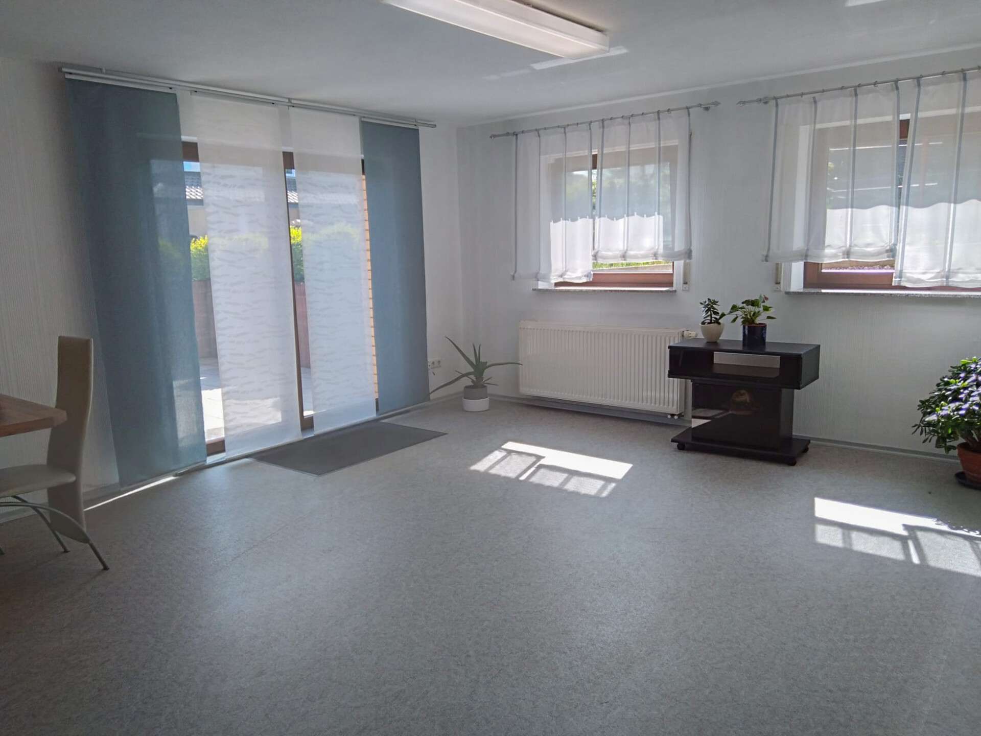 Immobilie in Straßenhaus - Repräsentatives, verklinkertes Landhaus mit ELW in bevorzugter Wohnlage von Straßenhaus zu verkaufen - Bild 11