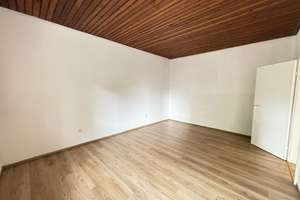 Wohnen oder investieren – 3-Zimmer-Wohnung mit Balkon & Großgarage in zentraler Lage von Zweibrücken – Die vollständige Adresse der Immobilie erhältst du vom Anbieter., 66482 Stadtmitte, Zweibrücken – Vorschaubild 11