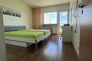 1 - Familien Reihenhaus in bester Mainlage – Main-Kinzig-Kreis – Vorschaubild 20