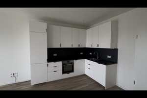 Parkstraße 28, 13585 Berlin  – Parkstraße 28, 13585 Berlin – Vorschaubild 8