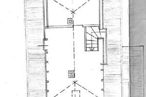 Charmantes, älteres EFH/ZFH in zentrumsnaher Wohnlage – Die vollständige Adresse der Immobilie erhältst du vom Anbieter., 86156 Kriegshaber, Augsburg – Vorschaubild 26