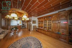 Vielseitige Liegenschaft in Marienfließ – Villa und Einfamilienhaus – Dorfring 75, 16945 Marienfließ – Vorschaubild 30