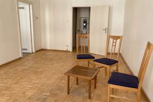 2 Zi Balkonwohnung - Rohdiamant in TOP Lage Kreuzberg Viktoriakiez  – Provisionsfrei – Die vollständige Adresse der Immobilie erhältst du vom Anbieter., 10965 Kreuzberg, Berlin – Vorschaubild 10