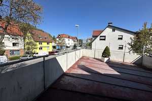 Hingucker mit Tradition – Adlerstraße 23, 72461 Zollernalbkreis – Vorschaubild 8