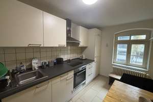 Property thumbnail 1