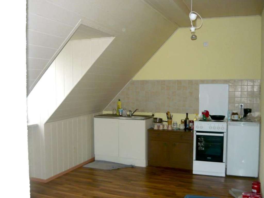 Immobilie in Eisenberg (Pfalz) - viel Platz für die Großfamilie - Bild 2