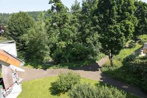 4 Zimmer-Maisonettewohnung in ruhiger Lage von Mosbach - provisionsfrei! – Die vollständige Adresse der Immobilie erhältst du vom Anbieter., 74821 Mosbach – Vorschaubild 4