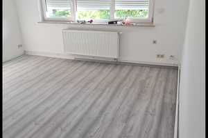 Ansprechendes 4,5-Zimmer-Reihenendhaus in Frankfurt am Main Praunheim – Frankfurt am Main – Vorschaubild 22