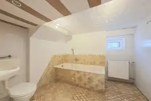 Reihenmittelhaus mit großem Garten in Lünen-Gahmen! – Unna (Kreis) – Vorschaubild 13