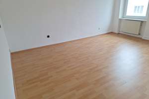 Renovierte 4-Zimmer-Wohnung mit Garten in Wuppertal-Elberfeld – Die vollständige Adresse der Immobilie erhältst du vom Anbieter., 42107 Elberfeld, Wuppertal – Vorschaubild 32