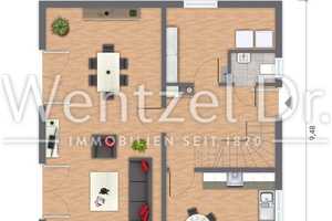 Provisionsfrei! Ein bezugsfertiges Zuhause – Ihr neues Haus in Bad Dürrenberg – Saalekreis – Vorschaubild 24