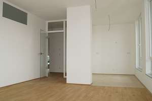 Topmoderne Wohnung am Grafenberger Wald – 40470 Mörsenbroich, Düsseldorf – Vorschaubild 4