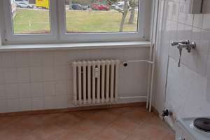 Zweiraumwohnung mit Perspektive – Wedellstrasse 60, 12249 Lankwitz, Berlin – Vorschaubild 6
