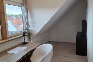 Haus-Hof-Bauweise mit 2 Gebäuden: Haupthaus im Loftstil und Vorderhaus als Zweifamilienhaus! – Die vollständige Adresse der Immobilie erhältst du vom Anbieter., 67256 Weisenheim am Sand – Vorschaubild 28