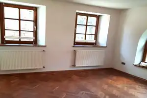150 qm saniertes Herrschaftshaus auf 2.500 qm parkähnlichen Grund mit 5 ha Mühlenanwesen + Scheune – Erlangen-Höchstadt (Kreis) – Vorschaubild 11