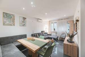 Zuhause mit 2 Zimmern in Stuttgart Bad Cannstatt